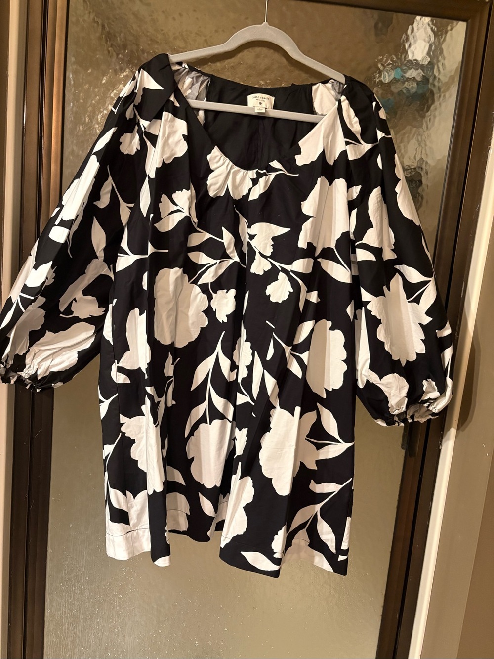 Like new Kate Spade for Target dress